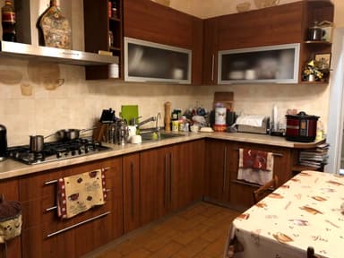 Дом по адресу Катаева пер. (площадь 146 м²) - imageAlt 11 Дом по адресу Катаева пер. (площадь 146 м²) - Atlanta.ua - imageAlt 11