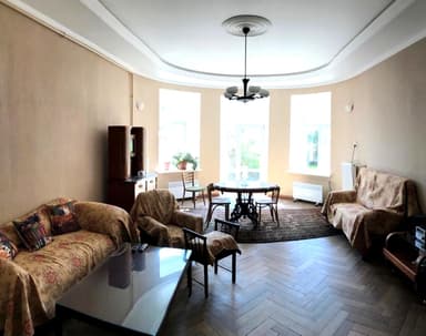 Дом по адресу Катаева пер. (площадь 146 м²) - imageAlt 13 Дом по адресу Катаева пер. (площадь 146 м²) - Atlanta.ua - imageAlt 13