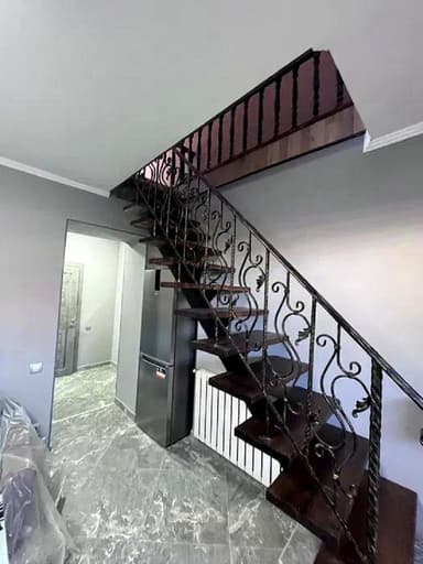 Дом по адресу ул. Никитина (площадь 90 м²) - imageAlt 9 Дом по адресу ул. Никитина (площадь 90 м²) - Atlanta.ua - imageAlt 9