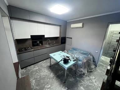 Дом по адресу ул. Никитина (площадь 90 м²) - imageAlt 7 Дом по адресу ул. Никитина (площадь 90 м²) - Atlanta.ua - imageAlt 7