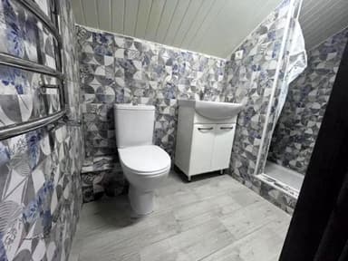 Дом по адресу ул. Никитина (площадь 90 м²) - imageAlt 12 Дом по адресу ул. Никитина (площадь 90 м²) - Atlanta.ua - imageAlt 12