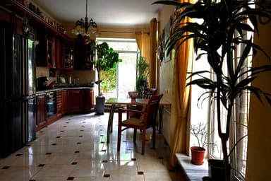Дом по адресу ул. Шелухина Сергея (площадь 346 м²) - imageAlt 18 Дом по адресу ул. Шелухина Сергея (площадь 346 м²) - Atlanta.ua - imageAlt 18