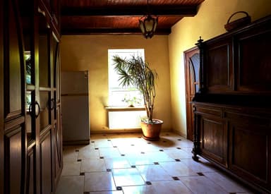 Дом по адресу ул. Шелухина Сергея (площадь 346 м²) - imageAlt 19 Дом по адресу ул. Шелухина Сергея (площадь 346 м²) - Atlanta.ua - imageAlt 19