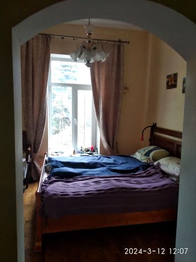 Дом по адресу ул. Шелухина Сергея (площадь 346 м²) - imageAlt 21 Дом по адресу ул. Шелухина Сергея (площадь 346 м²) - Atlanta.ua - imageAlt 21