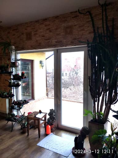 Дом по адресу ул. Шелухина Сергея (площадь 346 м²) - imageAlt 20 Дом по адресу ул. Шелухина Сергея (площадь 346 м²) - Atlanta.ua - imageAlt 20