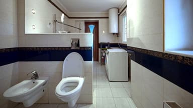 Дом по адресу ул. Шелухина Сергея (площадь 346 м²) - imageAlt 28 Дом по адресу ул. Шелухина Сергея (площадь 346 м²) - Atlanta.ua - imageAlt 28