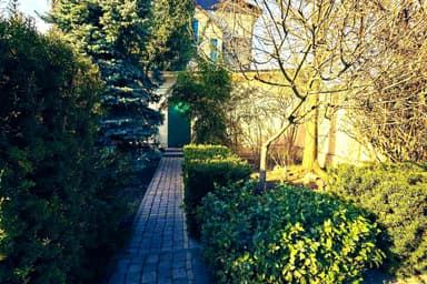 Дом по адресу ул. Шелухина Сергея (площадь 346 м²) - imageAlt 29 Дом по адресу ул. Шелухина Сергея (площадь 346 м²) - Atlanta.ua - imageAlt 29