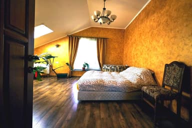 Дом по адресу ул. Шелухина Сергея (площадь 346 м²) - imageAlt 22 Дом по адресу ул. Шелухина Сергея (площадь 346 м²) - Atlanta.ua - imageAlt 22