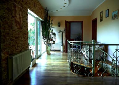 Дом по адресу ул. Шелухина Сергея (площадь 346 м²) - imageAlt 23 Дом по адресу ул. Шелухина Сергея (площадь 346 м²) - Atlanta.ua - imageAlt 23