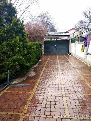 Дом по адресу ул. Шелухина Сергея (площадь 346 м²) - imageAlt 30 Дом по адресу ул. Шелухина Сергея (площадь 346 м²) - Atlanta.ua - imageAlt 30