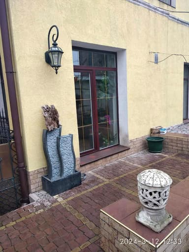 Дом по адресу ул. Шелухина Сергея (площадь 346 м²) - imageAlt 31 Дом по адресу ул. Шелухина Сергея (площадь 346 м²) - Atlanta.ua - imageAlt 31