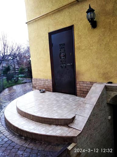 Дом по адресу ул. Шелухина Сергея (площадь 346 м²) - imageAlt 33 Дом по адресу ул. Шелухина Сергея (площадь 346 м²) - Atlanta.ua - imageAlt 33