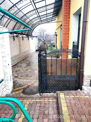 Дом по адресу ул. Шелухина Сергея (площадь 346 м²) - imageAlt 32 Дом по адресу ул. Шелухина Сергея (площадь 346 м²) - Atlanta.ua - imageAlt 32