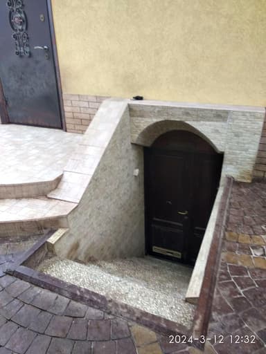 Дом по адресу ул. Шелухина Сергея (площадь 346 м²) - imageAlt 34 Дом по адресу ул. Шелухина Сергея (площадь 346 м²) - Atlanta.ua - imageAlt 34