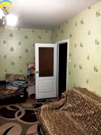 2-кімнатна квартира за адресою вул. Марсельська (площа 52 м²) - фото 10 2-кімнатна квартира за адресою вул. Марсельська (площа 52 м²) - Atlanta.ua - фото 10