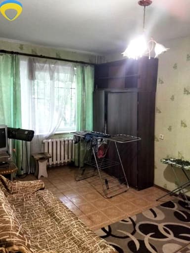 2-кімнатна квартира за адресою вул. Марсельська (площа 52 м²) - фото 12 2-кімнатна квартира за адресою вул. Марсельська (площа 52 м²) - Atlanta.ua - фото 12