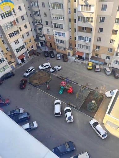 2-комнатная квартира по адресу (площадь 73 м²) - imageAlt 11 2-комнатная квартира по адресу (площадь 73 м²) - Atlanta.ua - imageAlt 11