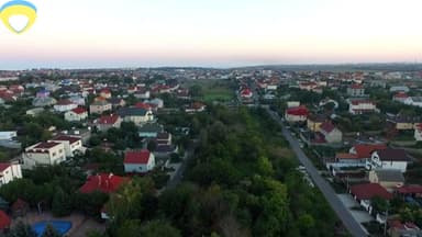 2-комнатная квартира по адресу (площадь 73 м²) - imageAlt 14 2-комнатная квартира по адресу (площадь 73 м²) - Atlanta.ua - imageAlt 14