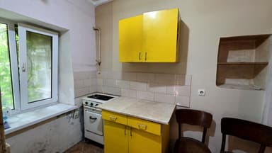 1-комнатная квартира по адресу ул. Нежинская (площадь 14 м²) - imageAlt 15 1-комнатная квартира по адресу ул. Нежинская (площадь 14 м²) - Atlanta.ua - imageAlt 15