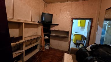 1-комнатная квартира по адресу ул. Нежинская (площадь 14 м²) - imageAlt 23 1-комнатная квартира по адресу ул. Нежинская (площадь 14 м²) - Atlanta.ua - imageAlt 23