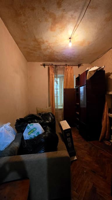 1-комнатная квартира по адресу ул. Нежинская (площадь 14 м²) - imageAlt 27 1-комнатная квартира по адресу ул. Нежинская (площадь 14 м²) - Atlanta.ua - imageAlt 27