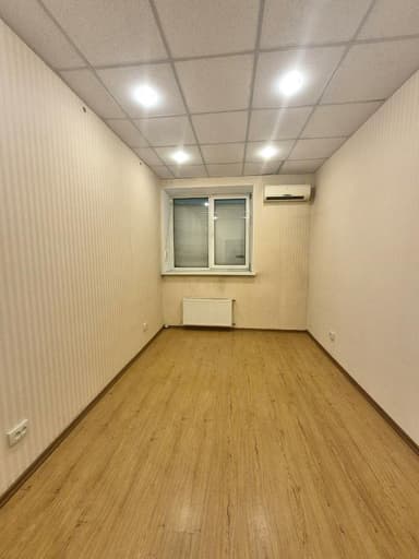 Коммерческая недвижимость по адресу Херсонский пер. (площадь 224 м²) - imageAlt 24 Коммерческая недвижимость по адресу Херсонский пер. (площадь 224 м²) - Atlanta.ua - imageAlt 24