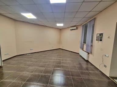 Коммерческая недвижимость по адресу Херсонский пер. (площадь 224 м²) - imageAlt 23 Коммерческая недвижимость по адресу Херсонский пер. (площадь 224 м²) - Atlanta.ua - imageAlt 23