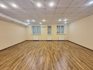 Коммерческая недвижимость по адресу Херсонский пер. (площадь 224 м²) - imageAlt 22 Коммерческая недвижимость по адресу Херсонский пер. (площадь 224 м²) - Atlanta.ua - imageAlt 22