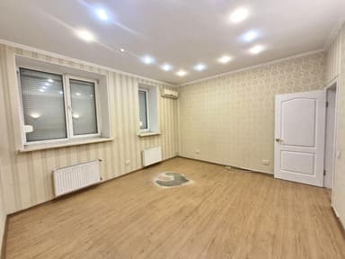 Коммерческая недвижимость по адресу Херсонский пер. (площадь 224 м²) - imageAlt 25 Коммерческая недвижимость по адресу Херсонский пер. (площадь 224 м²) - Atlanta.ua - imageAlt 25