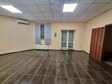 Коммерческая недвижимость по адресу Херсонский пер. (площадь 224 м²) - imageAlt 21 Коммерческая недвижимость по адресу Херсонский пер. (площадь 224 м²) - Atlanta.ua - imageAlt 21