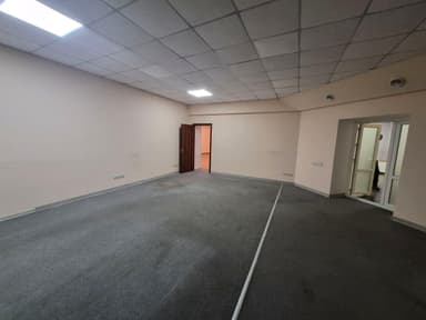 Коммерческая недвижимость по адресу Херсонский пер. (площадь 224 м²) - imageAlt 26 Коммерческая недвижимость по адресу Херсонский пер. (площадь 224 м²) - Atlanta.ua - imageAlt 26