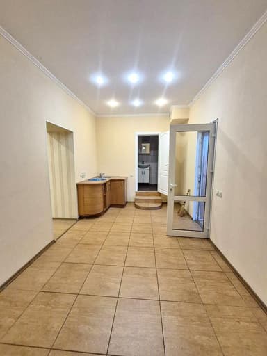 Коммерческая недвижимость по адресу Херсонский пер. (площадь 224 м²) - imageAlt 27 Коммерческая недвижимость по адресу Херсонский пер. (площадь 224 м²) - Atlanta.ua - imageAlt 27