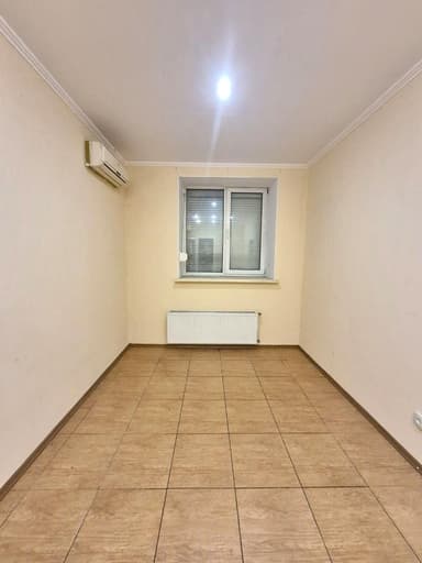 Коммерческая недвижимость по адресу Херсонский пер. (площадь 224 м²) - imageAlt 29 Коммерческая недвижимость по адресу Херсонский пер. (площадь 224 м²) - Atlanta.ua - imageAlt 29