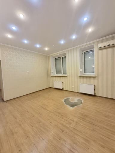 Коммерческая недвижимость по адресу Херсонский пер. (площадь 224 м²) - imageAlt 28 Коммерческая недвижимость по адресу Херсонский пер. (площадь 224 м²) - Atlanta.ua - imageAlt 28