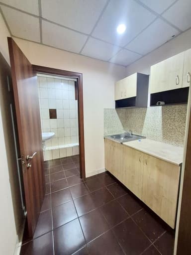 Коммерческая недвижимость по адресу Херсонский пер. (площадь 224 м²) - imageAlt 30 Коммерческая недвижимость по адресу Херсонский пер. (площадь 224 м²) - Atlanta.ua - imageAlt 30