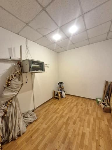 Коммерческая недвижимость по адресу Херсонский пер. (площадь 224 м²) - imageAlt 31 Коммерческая недвижимость по адресу Херсонский пер. (площадь 224 м²) - Atlanta.ua - imageAlt 31