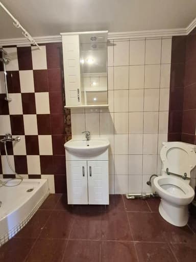 Коммерческая недвижимость по адресу Херсонский пер. (площадь 224 м²) - imageAlt 32 Коммерческая недвижимость по адресу Херсонский пер. (площадь 224 м²) - Atlanta.ua - imageAlt 32