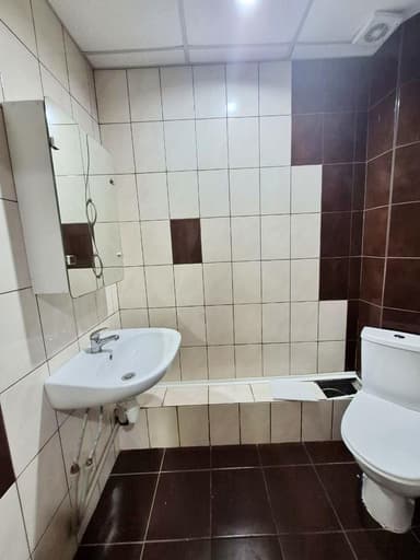 Коммерческая недвижимость по адресу Херсонский пер. (площадь 224 м²) - imageAlt 33 Коммерческая недвижимость по адресу Херсонский пер. (площадь 224 м²) - Atlanta.ua - imageAlt 33
