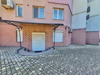 Коммерческая недвижимость по адресу Херсонский пер. (площадь 224 м²) - imageAlt 34 Коммерческая недвижимость по адресу Херсонский пер. (площадь 224 м²) - Atlanta.ua - imageAlt 34