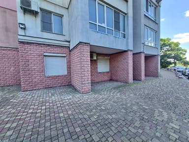 Коммерческая недвижимость по адресу Херсонский пер. (площадь 224 м²) - imageAlt 35 Коммерческая недвижимость по адресу Херсонский пер. (площадь 224 м²) - Atlanta.ua - imageAlt 35