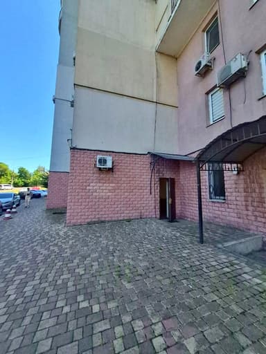Коммерческая недвижимость по адресу Херсонский пер. (площадь 224 м²) - imageAlt 36 Коммерческая недвижимость по адресу Херсонский пер. (площадь 224 м²) - Atlanta.ua - imageAlt 36