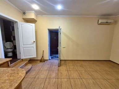 Коммерческая недвижимость по адресу Херсонский пер. (площадь 224 м²) - imageAlt 37 Коммерческая недвижимость по адресу Херсонский пер. (площадь 224 м²) - Atlanta.ua - imageAlt 37
