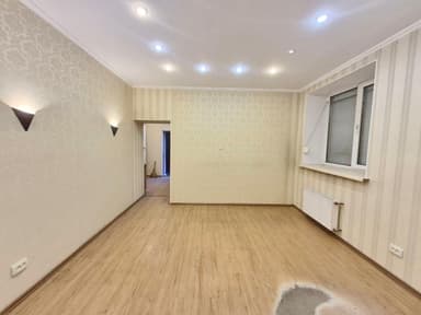 Коммерческая недвижимость по адресу Херсонский пер. (площадь 224 м²) - imageAlt 38 Коммерческая недвижимость по адресу Херсонский пер. (площадь 224 м²) - Atlanta.ua - imageAlt 38