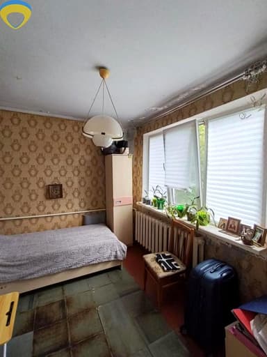 Багатокімнатна квартира за адресою (площа 61 м²) - фото 15 Багатокімнатна квартира за адресою (площа 61 м²) - Atlanta.ua - фото 15