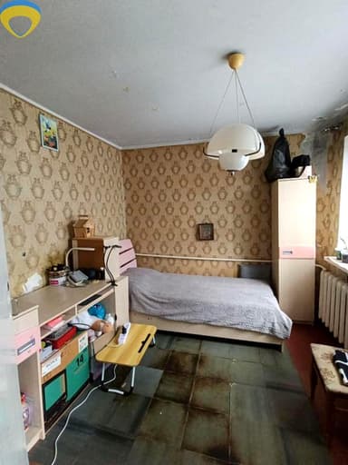 Багатокімнатна квартира за адресою (площа 61 м²) - фото 18 Багатокімнатна квартира за адресою (площа 61 м²) - Atlanta.ua - фото 18