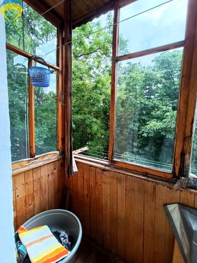 Багатокімнатна квартира за адресою (площа 61 м²) - фото 20 Багатокімнатна квартира за адресою (площа 61 м²) - Atlanta.ua - фото 20