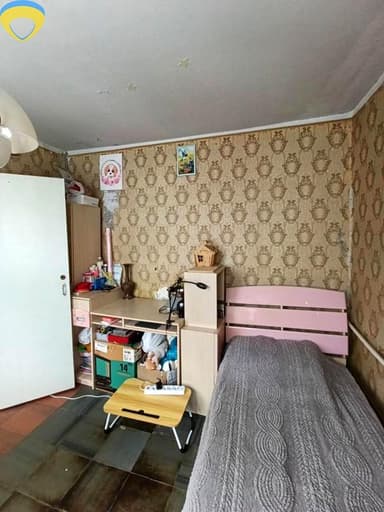 Багатокімнатна квартира за адресою (площа 61 м²) - фото 21 Багатокімнатна квартира за адресою (площа 61 м²) - Atlanta.ua - фото 21
