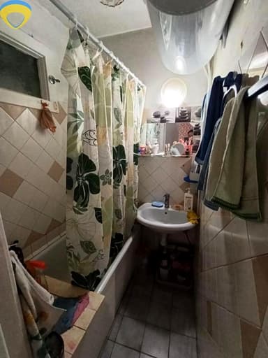Багатокімнатна квартира за адресою (площа 61 м²) - фото 22 Багатокімнатна квартира за адресою (площа 61 м²) - Atlanta.ua - фото 22