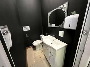 Коммерческая недвижимость по адресу ул. Радужный м-н (площадь 71 м²) - imageAlt 8 Коммерческая недвижимость по адресу ул. Радужный м-н (площадь 71 м²) - Atlanta.ua - imageAlt 8