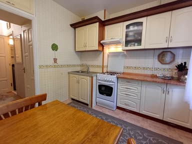 2-кімнатна квартира за адресою (площа 51 м²) - фото 47 2-кімнатна квартира за адресою (площа 51 м²) - Atlanta.ua - фото 47